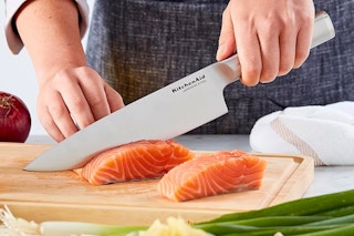 Walmart-Kitchenaid-knife-set-1