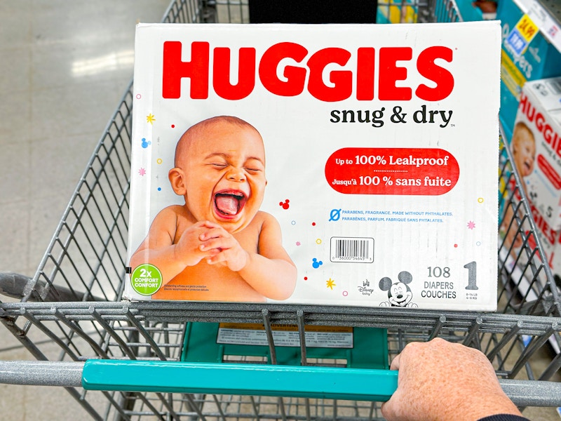 kroger-huggies-diapers-1