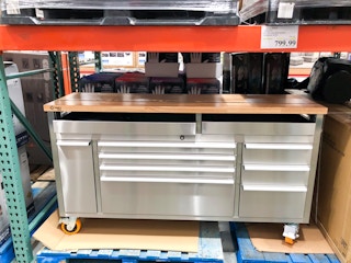 costco trinity workbench mar 2023 1678699868 1678699868