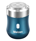 Mini Electric Shaver