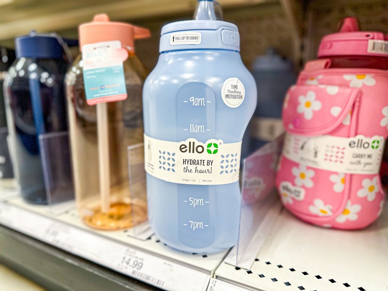 ello-half-gallon-water-jug-target1