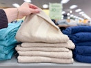 kohls-black-friday-retail-the-big-one-towels-bestselling-color-2025-1