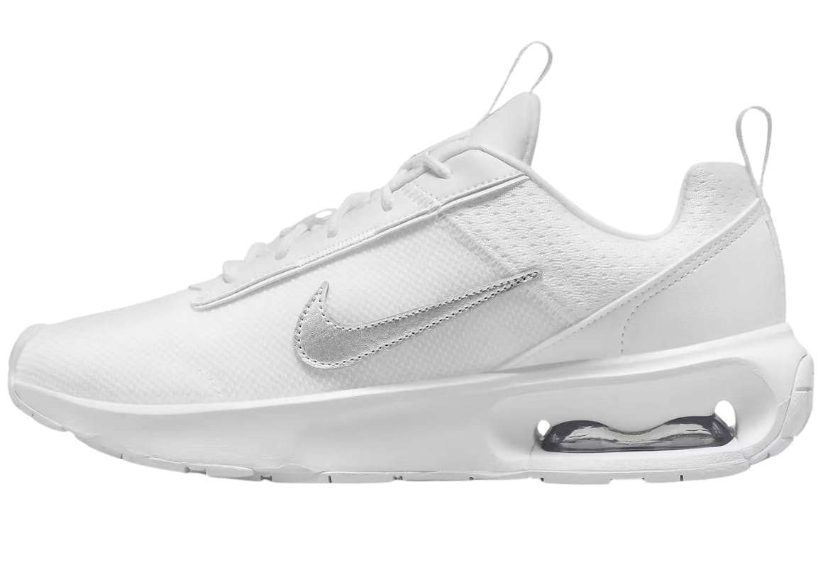 Nike Women's Shoes
