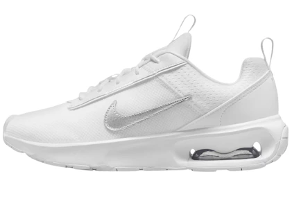 Nike Women's Shoes