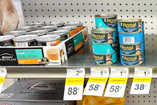 petco-clearance-deals-cat-food-1