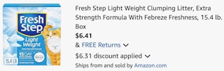 amazon-fresh-step-cart