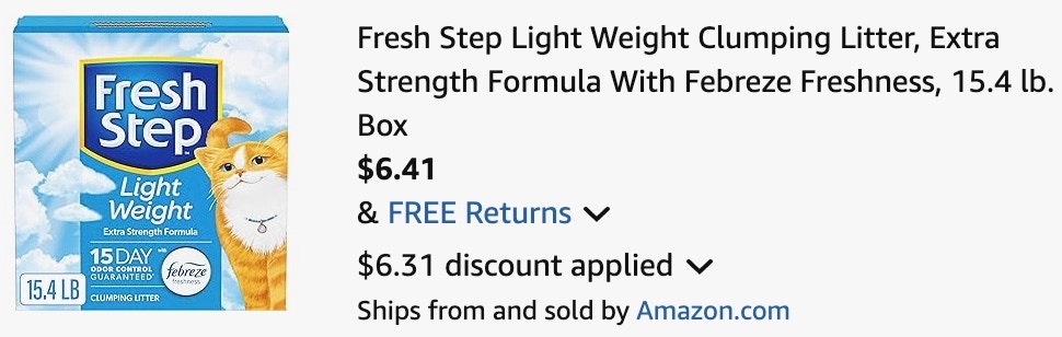 amazon-fresh-step-cart