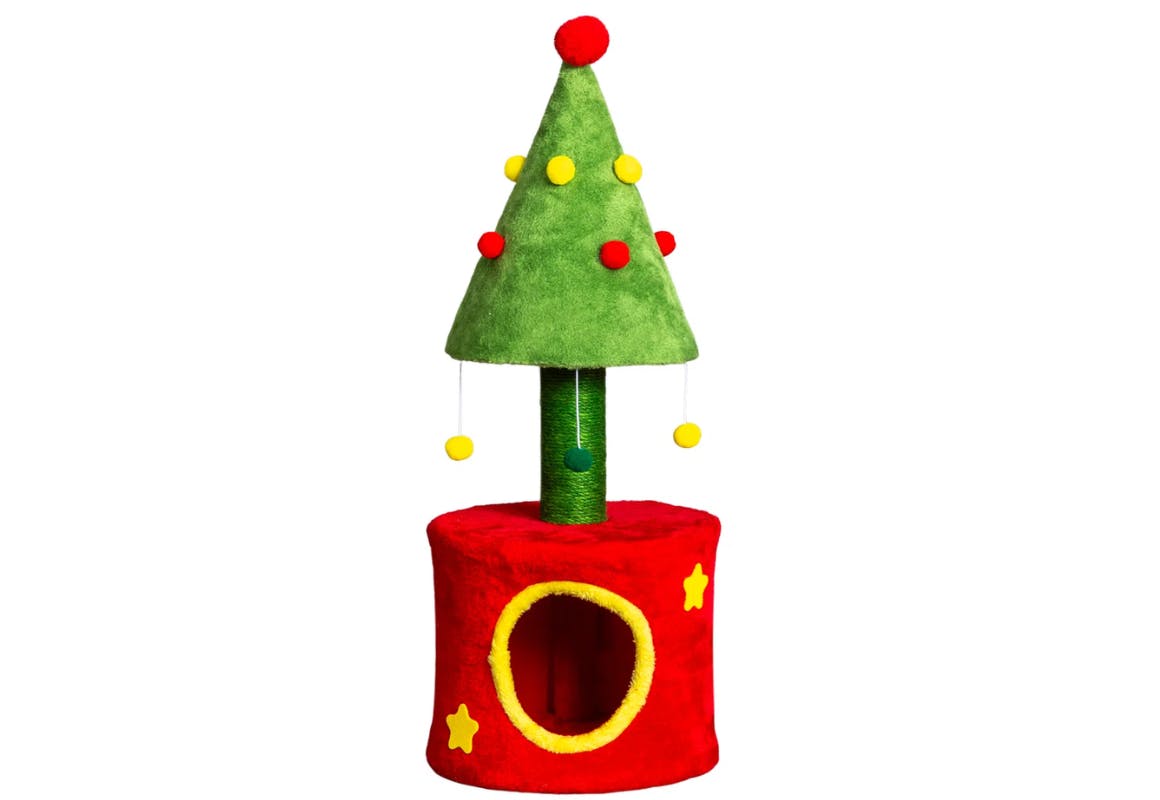 Tucker Murphy Pet Scratching Post