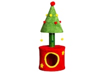 Tucker Murphy Pet Scratching Post