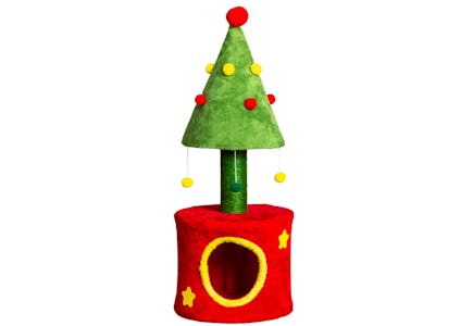 Tucker Murphy Pet Scratching Post