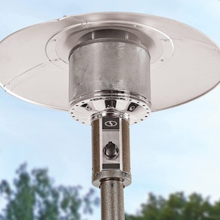 amazon patio heather 1632399796 1632399796