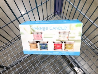 costco yankee candle 6 pack mar 2023 1677868911 1677868911