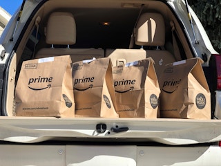 amazon prime now 1584641108 1584641108