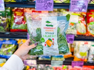 trader-joes-cranberry-spinach-kit-2