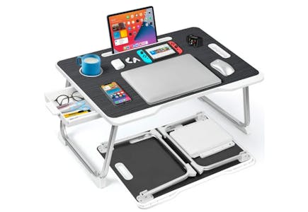 Lap Desk