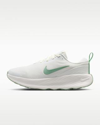 Nike Women's Promina Walking Shoes