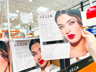 costcoo-clearance-stila-eyeliner