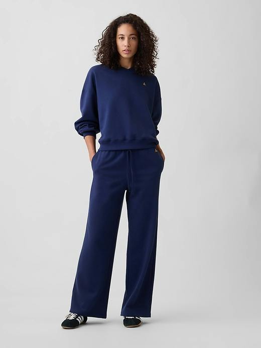 Gap Factory Adult Sweatpants