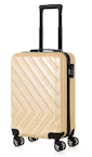 Hardside Spinner Luggage