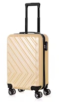 Hardside Spinner Luggage