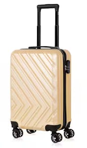 Hardside Spinner Luggage