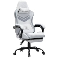 GTRacing Gaming Chair