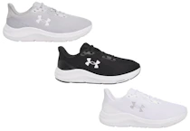 Under Armour Women's Pursuit Shoes