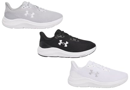 Under Armour Women's Pursuit Shoes