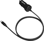 Amazon Basics Car Charger