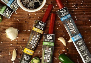 wicked cutz free ship a 1685736244 1685736244