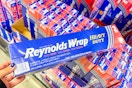 sams-club-reynolds-wrap-foil