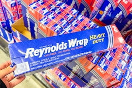 sams-club-reynolds-wrap-foil