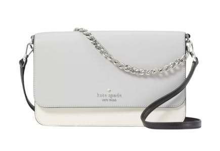 Kate Spade Madison Crossbody