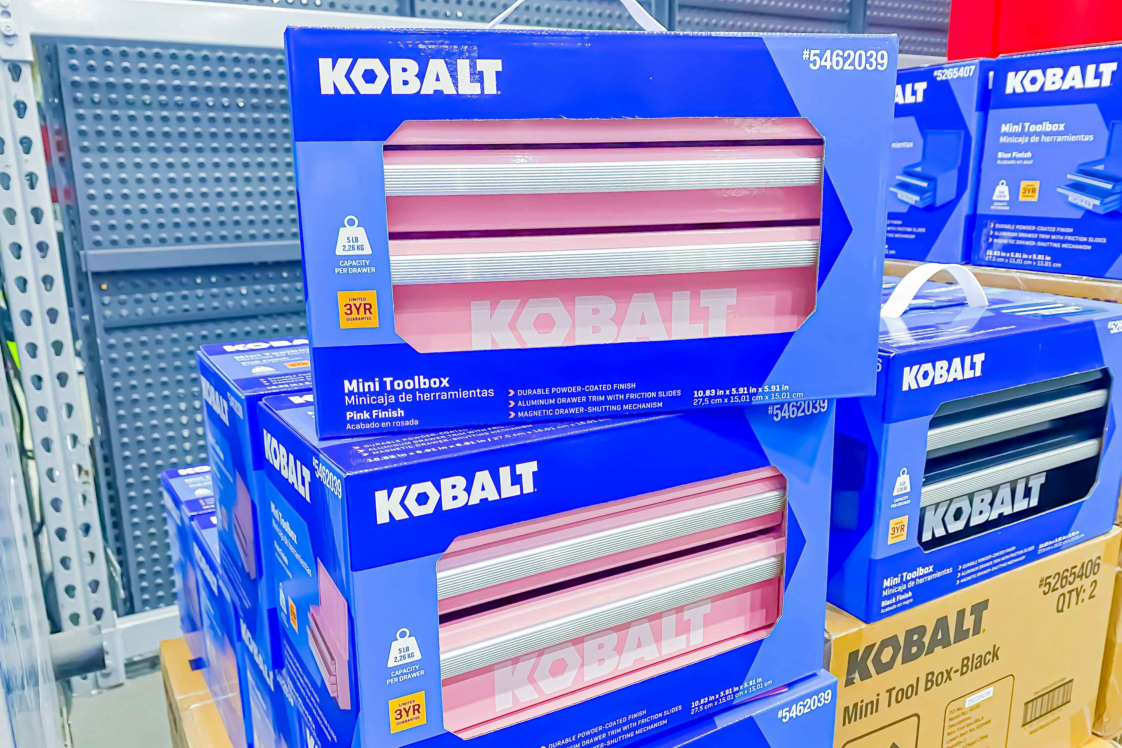 kobalt-pink-mini-toolbox-lowes-5