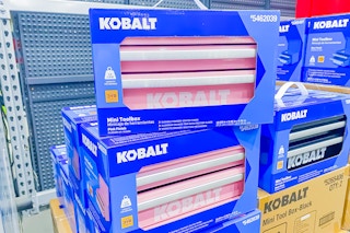 kobalt-pink-mini-toolbox-lowes-5