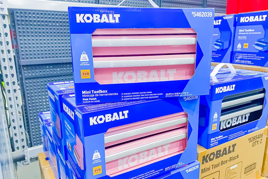 kobalt-pink-mini-toolbox-lowes-5