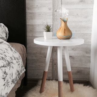 amazon essential oil diffuser 1627648606 1627648606