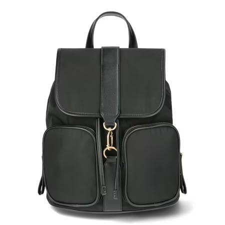 Time and Tru Women's Backpack