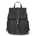 Time and Tru Women's Backpack