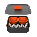 Blackstone Taco Accessory Kit