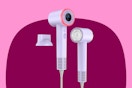 B0DBZ86VSW Hair Dryer