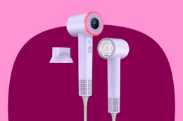B0DBZ86VSW Hair Dryer