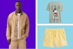 gap-factory-clearance