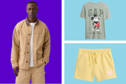 gap-factory-clearance