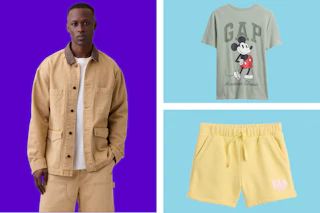 gap-factory-clearance
