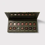 Laura Geller Eyeshadow Palette