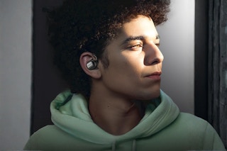 Monster Open Ear Earbuds B0DXPXRTLL