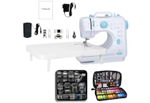 Sewing Machine Set
