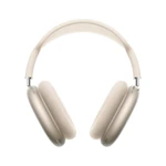 Apple AirPods Max 2
