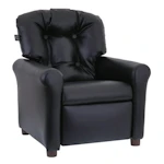 Kids Recliner Chair